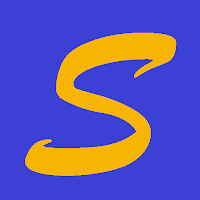 Sewaro
