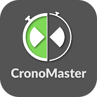 CronoMaster