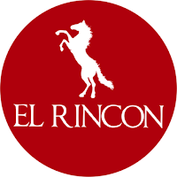 El Rincón Criollos