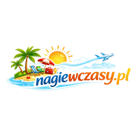NagieWczasy.pl