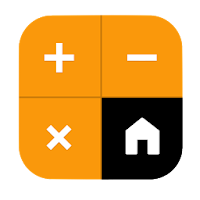 [JS] Loan Calculator