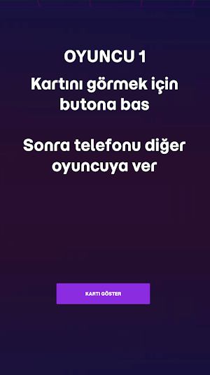 Spy : Casus Oyunu Türkçe Screenshot 2