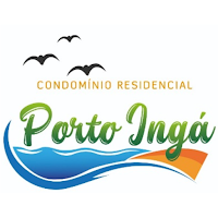 Porto Ingá