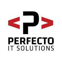 Perfecto Management System