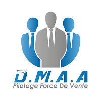 membre dmaa