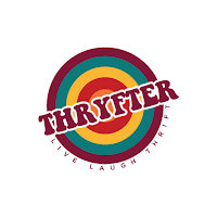 Thryfter
