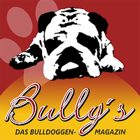 Bully’s Magazin