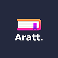 Aratt