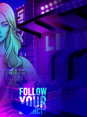 Orchid Lust Screenshot 3