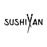 סושי יאן/sushiyan