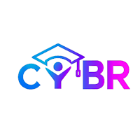 CYBR