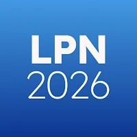 LPN Practice Test 2026