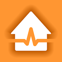 Home Pad