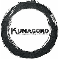 Kumagoro