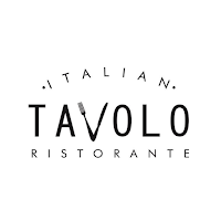 Tavolo Italian Ristorante