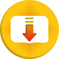 Snap- tubè Video Downloader