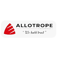 Allotrope