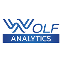 WOLF Analytics