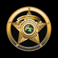 Huntington County Sheriff