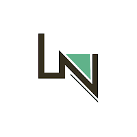 Life Note