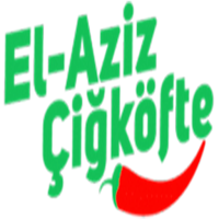 El-Aziz Cigköfte Den Haag