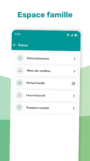 Allô Bagnères ! Screenshot 3