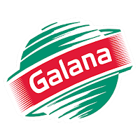 Galana Madagascar