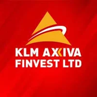 Todo KLM
