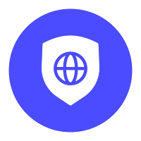 Next VPN
