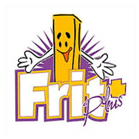 Frit Plus