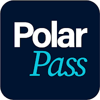 Polar Pass