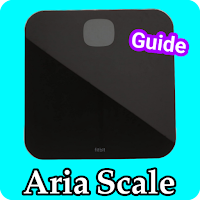 Aria Scale Guide
