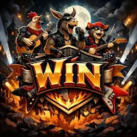 Win