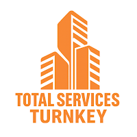 Tsturnkey