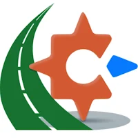 Construckers Company