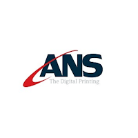 ANS Machine