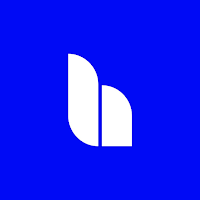 Beatriders Studios