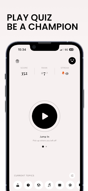 Brainladders Screenshot 2