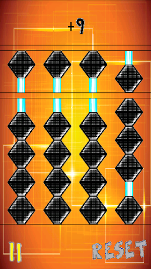 Mr. Abacus Lite 2 Screenshot 2
