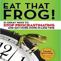 Eat that Frog