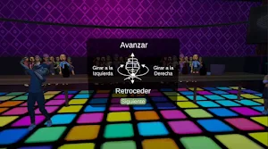 Cómo Ganar Amigos Screenshot 0