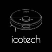 icotech