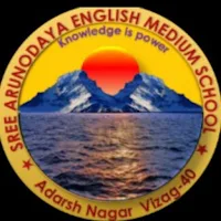SREE ARUNODAYA ENGLISH MEDIUM
