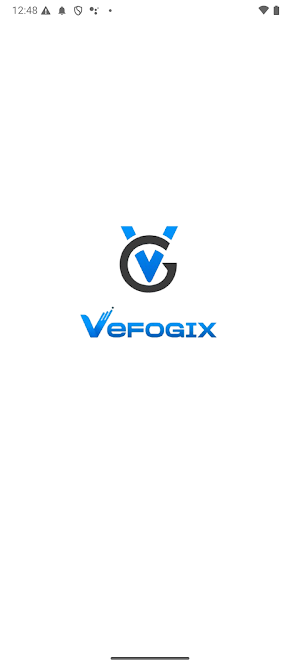 Vefogix Screenshot 0