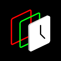 Simply Multi Timer 2