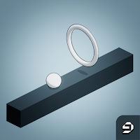 Hoop