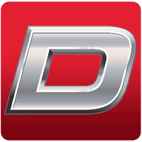 Dorsett Loyalty Rewards