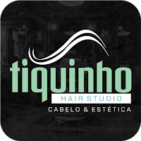 Tiquinho Hair Studio