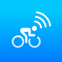 Bike Connect: Ride In Control