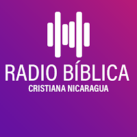Radio Bíblica Cristiana